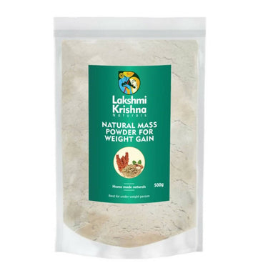 https://cdn.shopify.com/s/files/1/1857/6931/products/8DDptfVVeP.jpg?v=1661576378